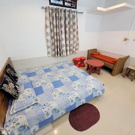 Amazing Homestay Guváhátí Exteriér fotografie